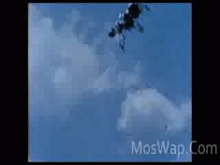 Видео Алоха 2015 