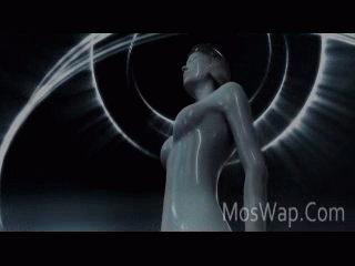 Видео Безбашенные 2017 