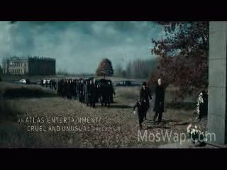 Видео Бэтмен против Супермена: На заре справедливости 2016 