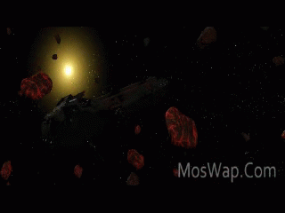 Видео Dеad Space: Последствия 2011 