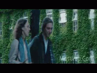 Видео Девушка из песни 2017 