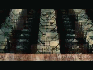 Видео Дивергент 3: За стеной 2016 