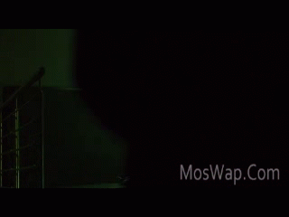 Видео Дочь Бога 2016 