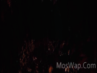 Видео Джейсон Х 2000 