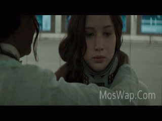 Видео Голодные игры: Сойка-пересмешница. Часть II 2015 