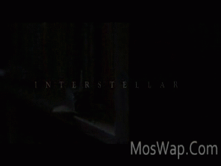 Видео Интерстеллар 2014 