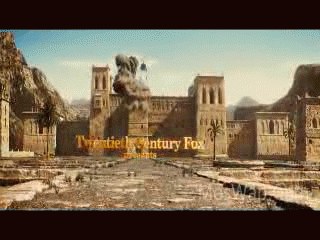 Видео Kingsman: Секретная служба 2014 