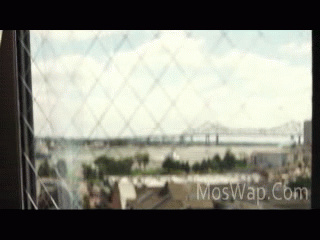 Видео Кловерфилд, 10 2016 