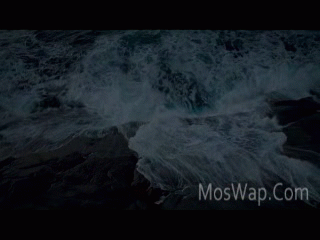 Видео Левиафан 2014 