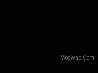 Видео Маршрут построен 2016 