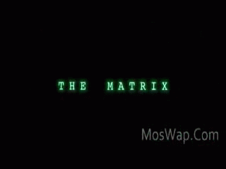 Видео Матрица 1999 