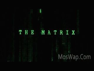 Видео Матрица: Революция 2003 