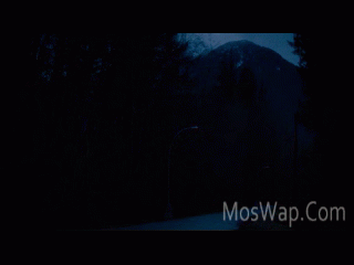 Видео Матрица времени 2017 