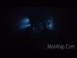 Видео Мир Юрского периода 2 2018 