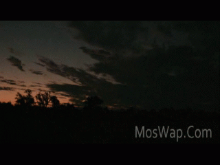 Видео Мэгги 2015 