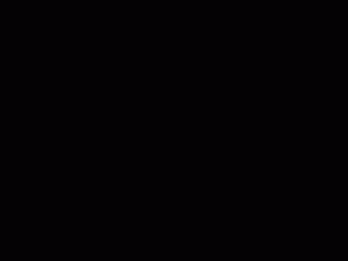 Видео Молот 2016 