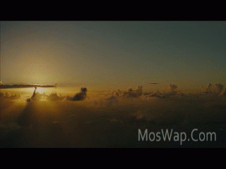 Видео Несломленный 2014 