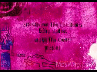 Видео Одноклассницы 2007 