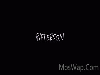 Видео Патерсон 2016 