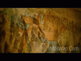 Видео Принц Персии: Пески времени 2010 