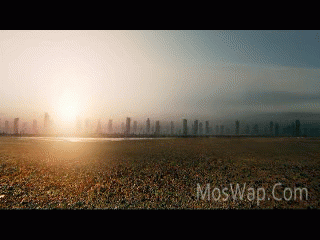 Видео Судья Дредд 3D 2012 