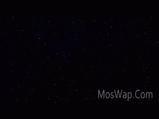 Видео СуперБобровы 2016 