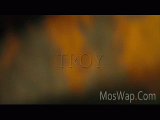 Видео Троя 2004 