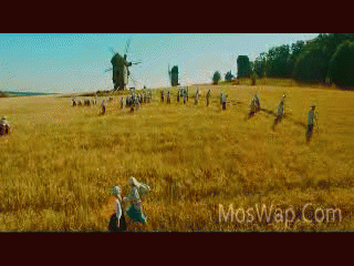 Видео Урожай дьявола 2017 