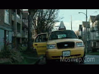 Видео Век Адалин 2015 