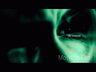 Видео Видения 2015 