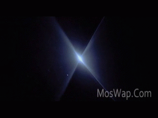 Видео Выживший 2015 