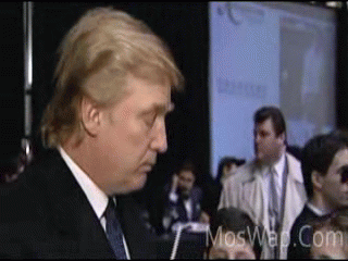 Видео Знакомство с Трампами: от иммигранта до президента 2017 