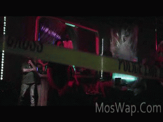 Видео Skrillex and Rick Ross - Purple Lamborghini 