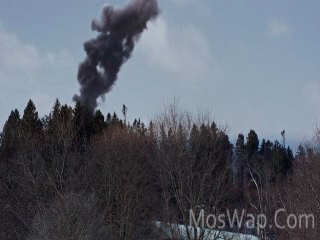 Видео Царство 2 Сезон - 20 Серия 