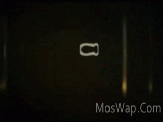 скачать 6 сезон ходячие мертвецы mp4