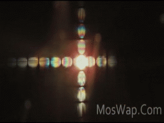 скачать 6 сезон ходячие мертвецы mp4