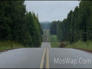 Видео Ходячие мертвецы - 6 серия Всегда ответственный (6 сезон) 