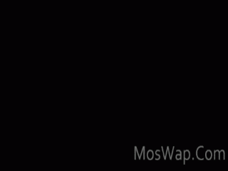 скачать ходячие мертвецы 6 сезон mp4