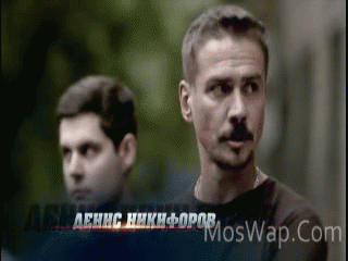 Видео Молодежка 3 Сезон 6 Серия 