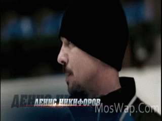 Видео Молодежка 3 Сезон 8 Серия 