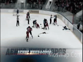 Видео Молодежка 3 Сезон 9 Серия 