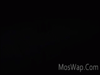 Видео Молодежка 3 Сезон 16 Серия 