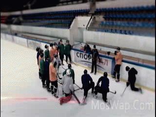 Видео Молодежка 3 Сезон 26 Серия 