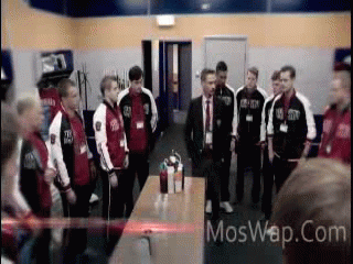 Видео Молодежка 3 Сезон 38 Серия 