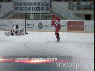 Видео Молодежка 3 Сезон 39 Серия 