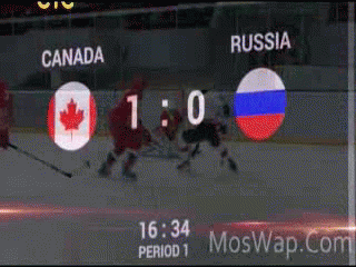 Видео Молодежка 4 Сезон 01 Серия 