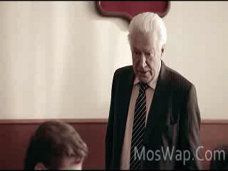 Видео Молодежка 4 Сезон 42 Серия 