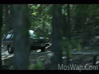 Видео Озарк 1 Сезон - 7 Серия 