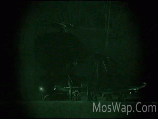 Видео Последний кандидат 1 Сезон - 18 Серия 