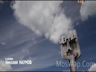 Видео Реальные Пацаны 10 Сезон - 06 Серия 